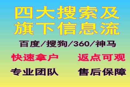 网站sem托管策略调整，排名飞升的秘诀