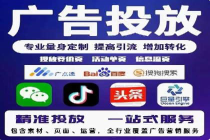 专业SEM服务托管方案案例分析